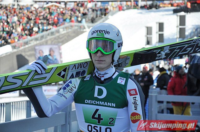 098 Jurij Tepes
